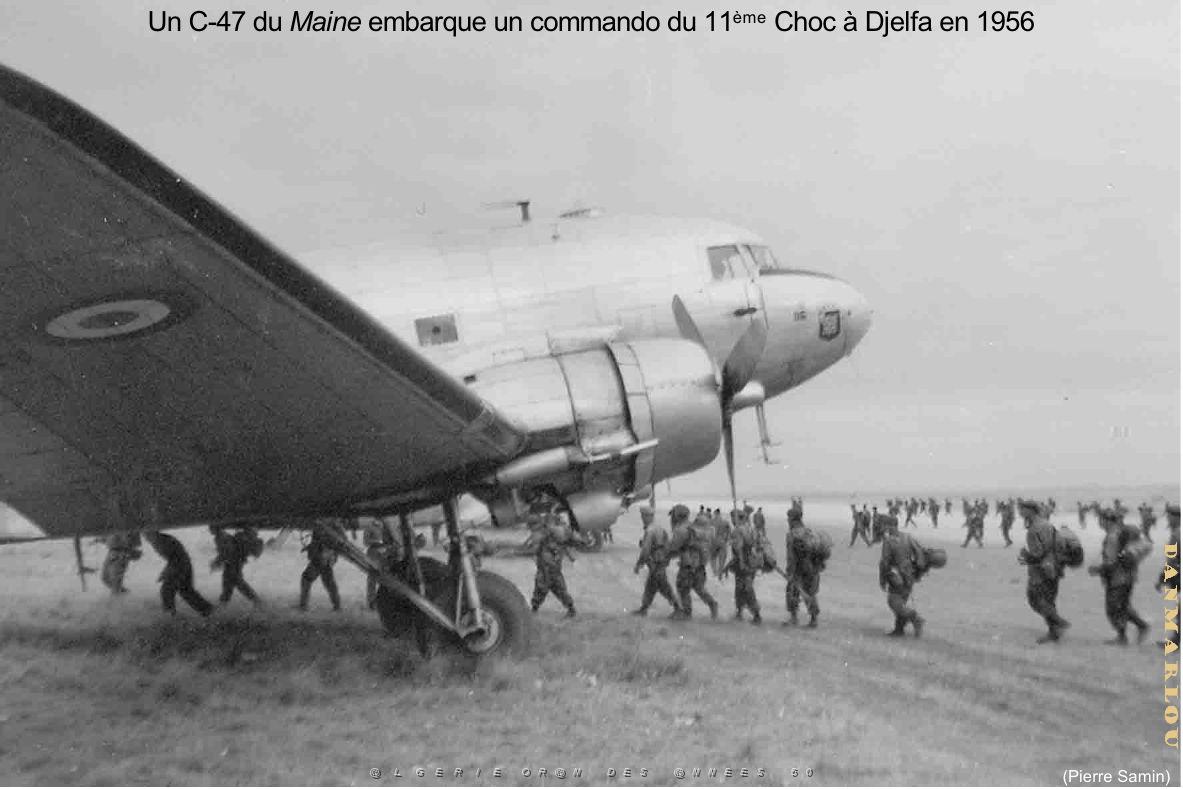 165- ARMEE DE L'AIR EN ALGERIE 1945-1962-13 (8).jpg